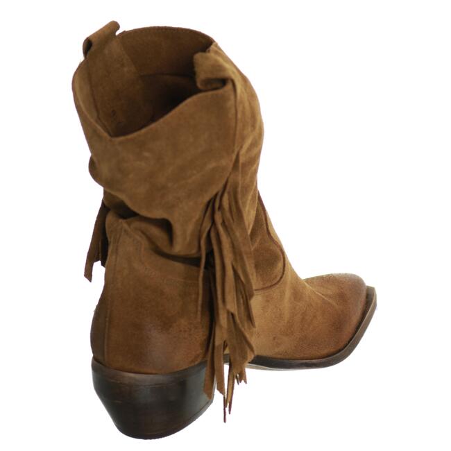 STIVALE CAMPEROS OVYE' - Mad Fashion | img vers.650x/